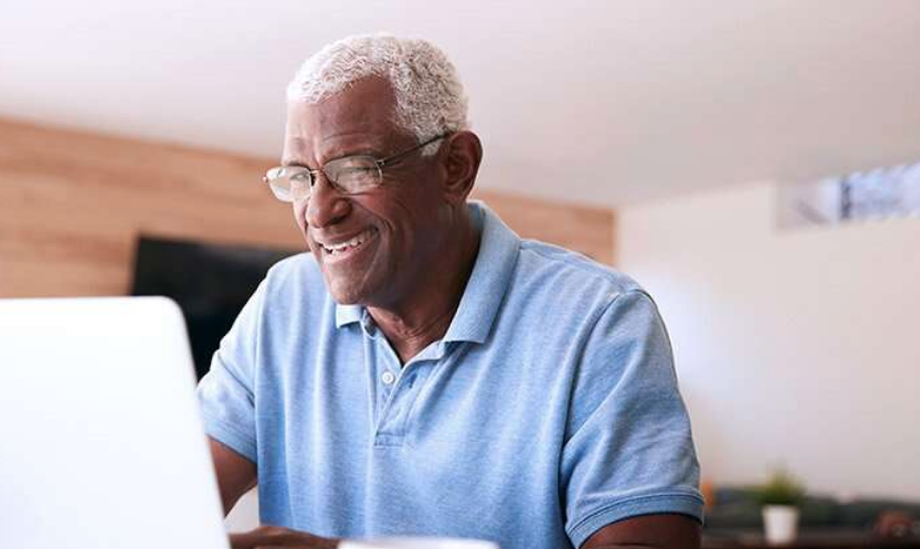 Have you ever heard of An Inheritance Advance?
