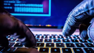 Photo of Hire A Hacker To Change University Grades