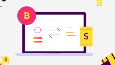 Photo of How much important the android bitcoin app