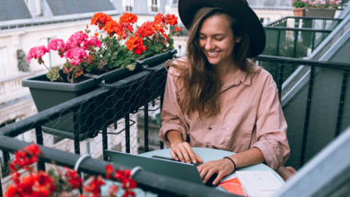 Photo of How to Buy Summer Hats for Women?