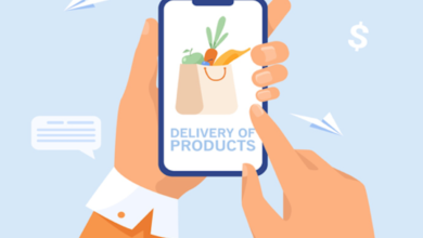 Photo of How our shopping habits have changed in recent years