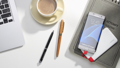 Photo of How To Choose The Best Power Bank For Your Mobile Phone?