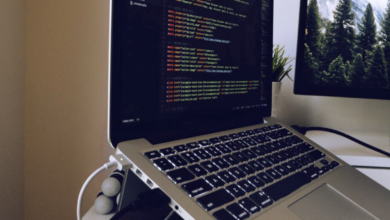 Photo of How Can I Find The Best Computer Repairs Near Me