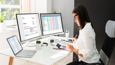 Photo of How Do Innovative Medical Billing Solutions Pave Ways For Physicians To Collect Payments Promptly?