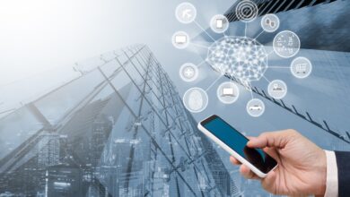 Photo of How Machine Learning Transforms Marketing World?