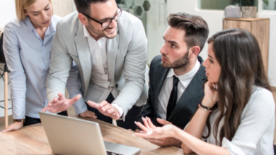 Photo of How Shipping-Oriented Small Businesses Can Build Trust