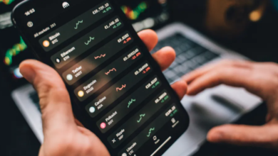 Photo of How To Build Your Own Cryptocurrency Exchange Platform