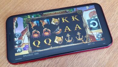 Photo of How To Play Online Gaming In Indonesia?