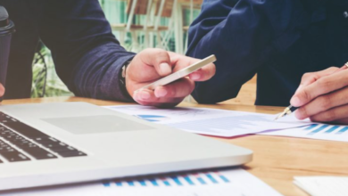 Photo of How much effective the crypto investor app