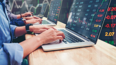 Photo of How much useful the CFD Trader