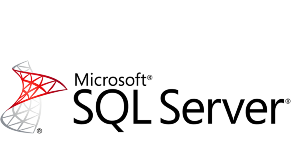 How to Recover Deleted Records in SQL Server