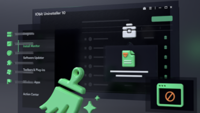 Photo of How to Remove the Unwanted Software from Your Computer?