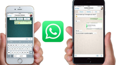 Photo of How to Transfer WhatsApp from Android to iPhone