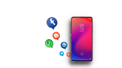 Photo of How to Work with a Social Media Marketing Agency: 3 Steps to Success