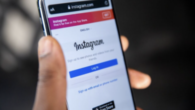 Photo of How to increase Instagram followers like a pro?