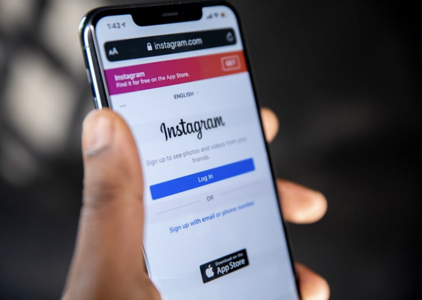 How to increase Instagram followers like a pro?