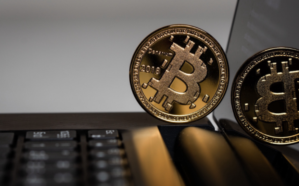 How to invest in bitcoin for Big Money Rush