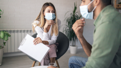 Photo of Is Depression Genetic Or Hereditary?