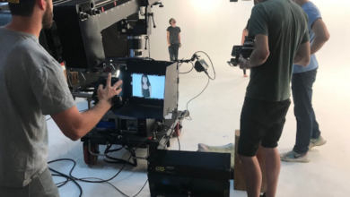 Photo of Kickstarter Video Production: A Simple Guide