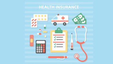 Photo of Learn This Simple and Easy Trick to Calculate Life Insurance Premium