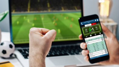 Photo of Live Dealer online gaming is better than the standard gaming version