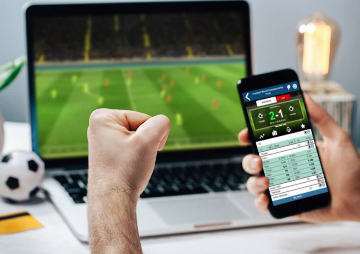 Live Dealer online gaming is better than the standard gaming version