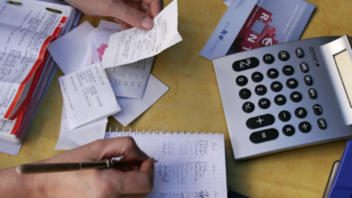 Photo of Money Management Advice: Top Things Worth Spending Money