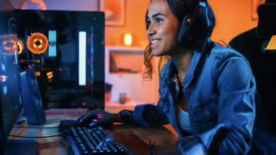 Photo of Money Management Tips when you are Gaming online