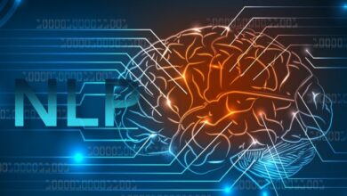 Photo of Natural Language Processing Applications- Where, How and Why?