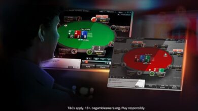 Photo of Online Gaming Offers, Many Virtual Sports Options