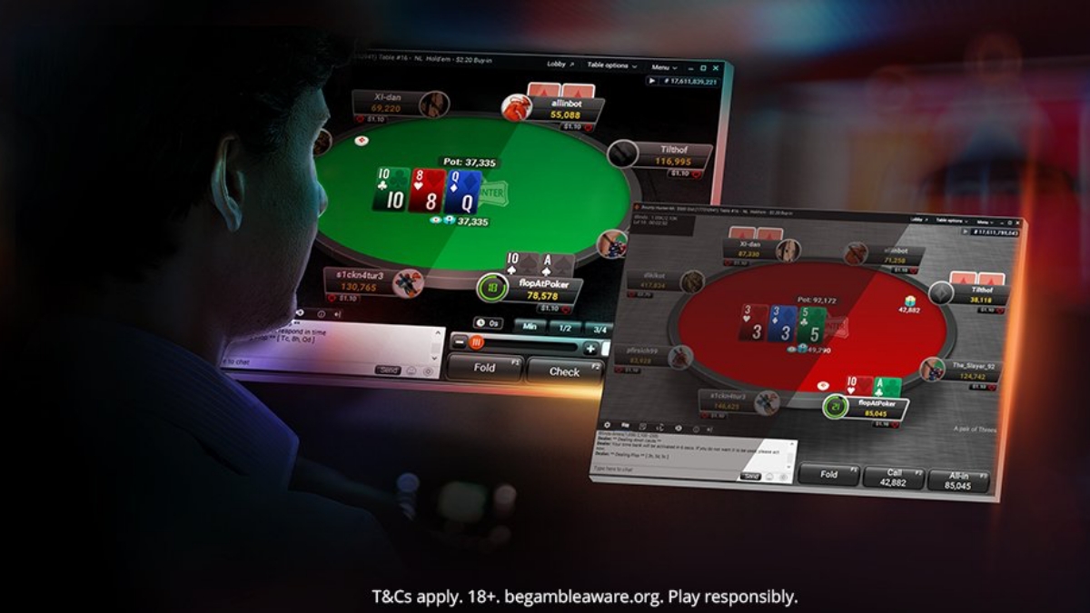 Online Gaming Offers, Many Virtual Sports Options