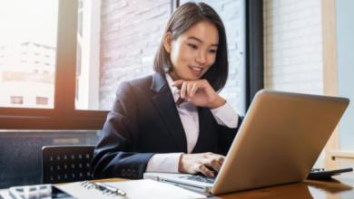 Photo of Online Investing Tips for Margin Accounts