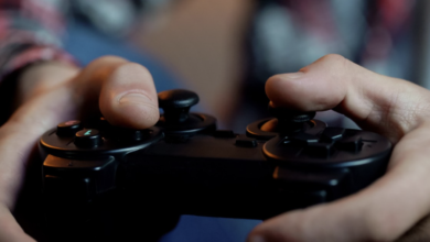 Photo of Pragmatic Play takes the satisfaction of its players and operators very significantly