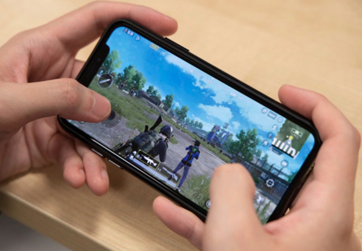 Reasons to Choose Official Gaming Sites in 2021