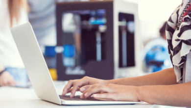 Photo of Social Media Marketing for Your Business