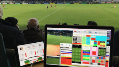 Photo of The Slovenian Sporting Culture