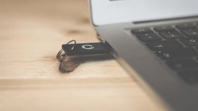 Photo of The Benefits of Purchasing Bulk Flash Drives