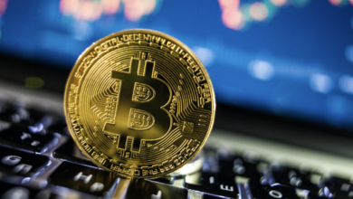 Photo of The Rise of Cryptocurrencies, Advantage for Businesses as Bitcoin Could Replace Gold