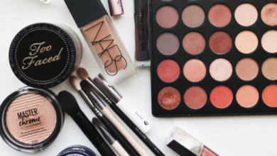 Photo of Things To Consider while Buying Female Make-up Products Essential for Modern Fashion