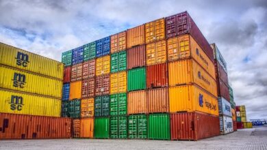 Photo of Things To Know About Jasa Import Custom Clearance