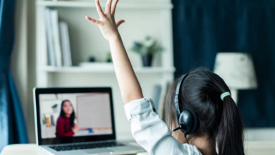 Photo of Things to Look for in A Streaming Website