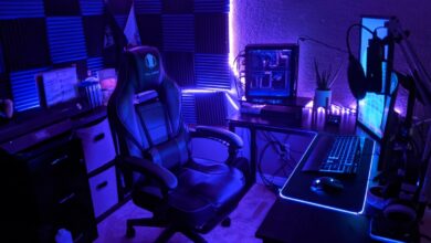 Photo of Tips To Know: Before You Join iGaming!