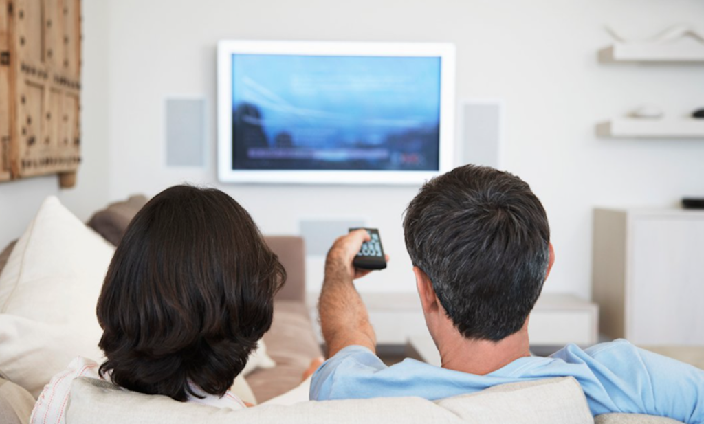 Tips to Maximize Your Sports TV Viewer Experience