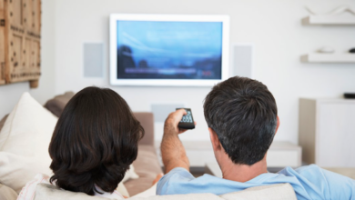 Photo of Tips to Maximize Your Sports TV Viewer Experience
