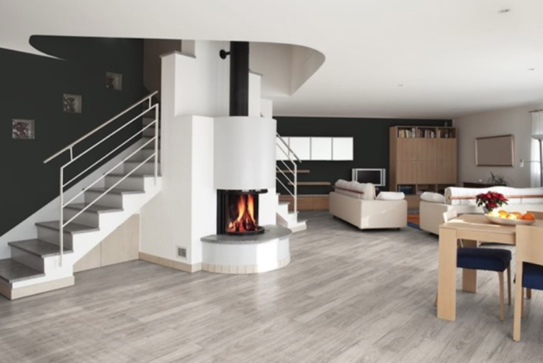 Top 6 Ways to Choose the Right LVT Flooring for Commercial Use IMC Grupo