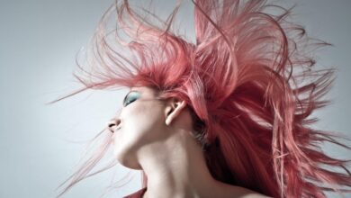 Photo of Trending Hair Wigs By Hurela