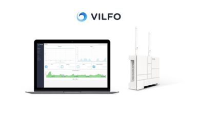 Photo of Vilfo is a great router for Private Internet Access 