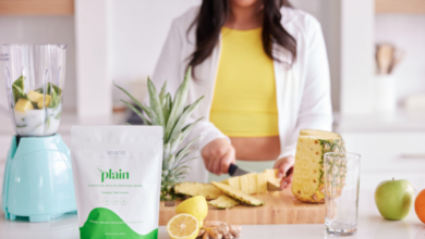 Photo of Vitamins 101: A Crash Course on the Cocktail of Vitamins that you have to Thank for your Body’s Health (or lack thereof)  and How USANA Stands Out