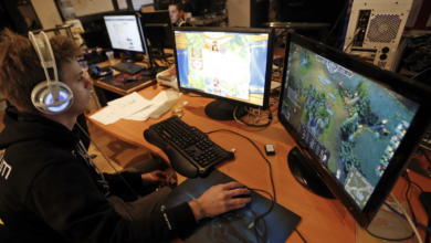 Photo of Ways to Make Money while Playing & Enjoying Games