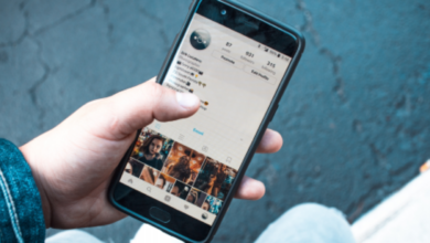 Photo of We expect this from smartphones in 2021